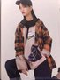 广州服装，2019秋冬，新女装折扣尾货，太平鸟专柜正品走份