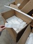 机械设备用白色塑料件聚乙烯尼龙加工件 耐磨塑料尼龙异形件生产