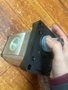 现货供应贺德克HYDAC齿轮泵PGE102-2800-RBR1-N-3700
