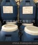溶胀非缔合型增稠剂 ASE-60 特价批发 涂料增稠剂