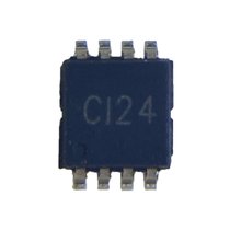 SN74LVC2T45DCTRA(ch)(sh)_D·΢о