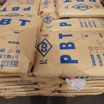 LONGLITE PBTL(zhng)4815-BKɫ15%w