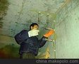 沥青高速公路保护剂高质量