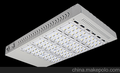 200W 钣金LED路灯 200W LED Sheet-metal Street Light