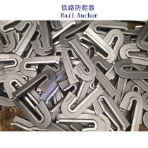 P(gun)呉܉a(chn)S(chng)