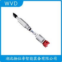 PMS-1063ηmҺλ׃ WVD