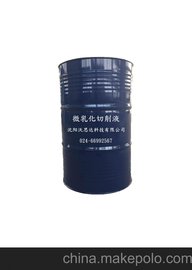 ˼_Һ黯200/Ͱ