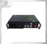 远程车载无线视频传输系统 SG-HD25W