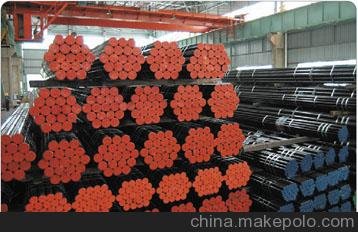 大豐美標(biāo)鍍鋅管規(guī)格圖片