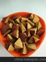 供应厂家直销 优质实惠 休闲食品零食 正品八仙果促销 批发