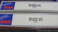 NSK 22206CE4KC3轴承日本NSK进口轴承22206CE4KC3