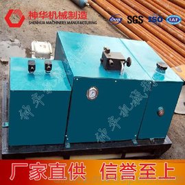 AE101Aüg(sh)(sh),AE101AÈDԔ