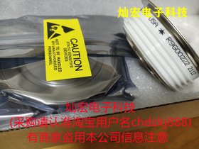 PowerexɿعT8KC603203DH T8KC623203DH