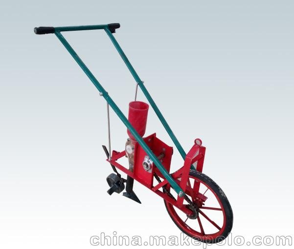 電動(dòng)撒肥機(jī)經(jīng)營(yíng)圖片