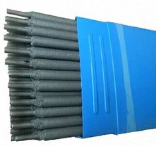 GEL-67RHJ607RHͺϽߏ(qing)䓺l J607RHl