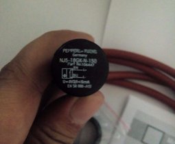 P+FNBB15-30GM50-E2g(sh)֧,Y