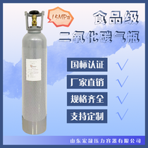 ɶ̼?x)?10L̼?x)?ʳƷ(j)ơƙC(j) ɘC(j)Úƿ