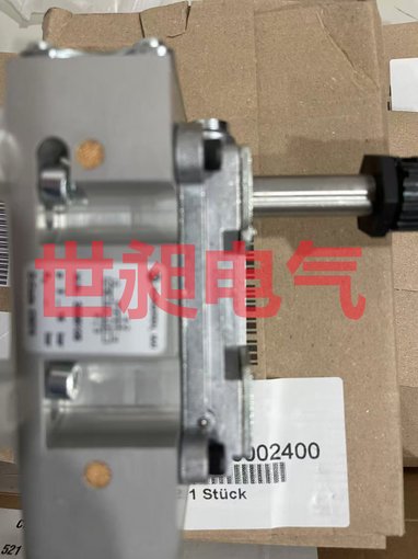 現(xiàn)貨諾冠NORGREN 電磁閥240175 01300 02400圖片