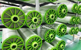 UNISOL(yu)͸ߜؾʽĤԪ ӡȾUˮ̎ ֭^VĤ