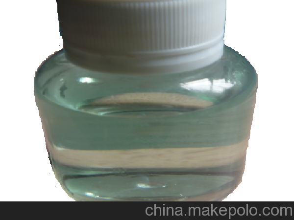 CX-360-30，牛奶水，硅膠脫模劑,原料德國進口，廠家直銷圖片