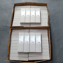 FESTO λͨзʽ늴y MFH-5/3G-3/8-B 19707