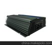 太阳能发电小系统专用逆变器，1000W ,逆变器