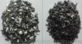 塑料脱漆剂厂家供应聚丙PP保险杠退漆药水