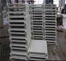 钢铝复合暖气片 暖气片 散热器品牌(已认证)