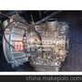 供应吉利美人豹自动变速箱总成 ZL130/ZL142