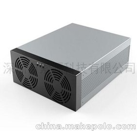 VC(j)Դ_6600WC(j)Դ_PCԴS-ԴƼ