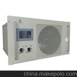 180V200A ֱ
