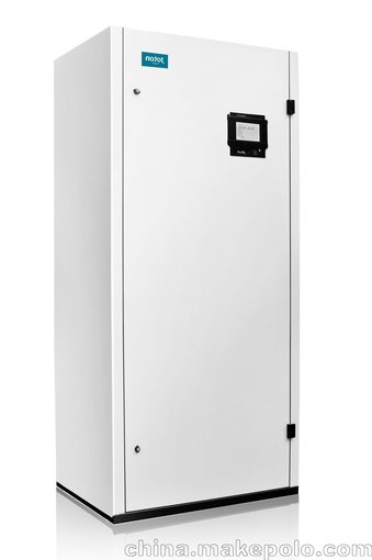 約頓精密空調FLEX13系列圖片