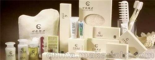 麥克維爾(在線咨詢)_溫州一次性用品圖片