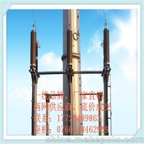 110KV(lin)ϩ^| 1*800mm2