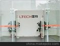 ltech 恒流 010v调光驱动器LT-702-CC 调光驱动