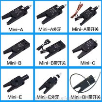 V|STARˮڊACHK-ES-08/CHK-EM-12-C/CHK-EX-20-CA