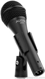 Audix OM3ȦͲ