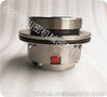 漿液泵機(jī)械密封LCF100/350I LCF100/420I優(yōu)惠價(jià)格