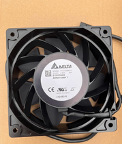 THA1248BE-A DC48V 2.50A 12038ͨO(sh)L(fng)__