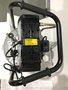 出售Jun-air低噪音空气压缩机OF302-25B，移液器用空压机