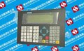 6FX1122-1AC02 6FX1124-6AA02 6FX1128-4B