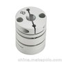 GCPW33-12-14/米思米联轴器/膜片联轴器