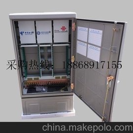 w􌒎288оW(wng)һ|