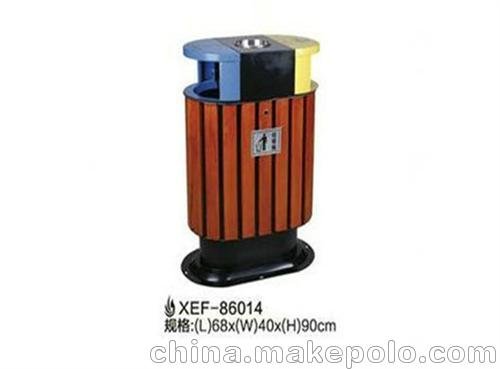 福州皇庭戶外環(huán)衛(wèi)桶(圖)、環(huán)衛(wèi)桶圖片