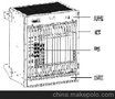 供应华为pcmFA16-E系列