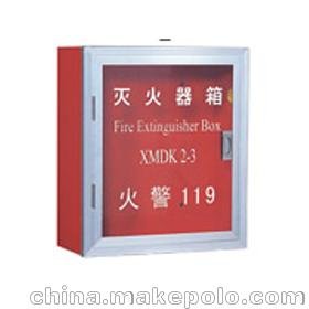 洛陽(yáng)消防器材  洛陽(yáng)滅火器年檢維修  消防設(shè)施配件圖片