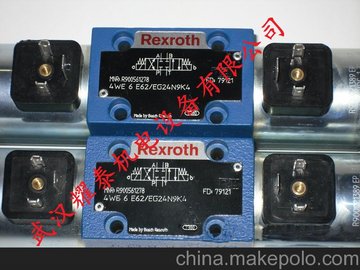4WE6C6X/EG24N9K4