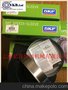 SKF SPEEDI-SLEEVE CR 99595 耐磨撑套 耐磨轴套 99595