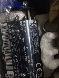 MԭSԭbWAECHTER  1500A/60