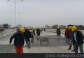 广州厂价热销： 不锈钢网 轧花网 碰焊网 建筑网片 喇叭网